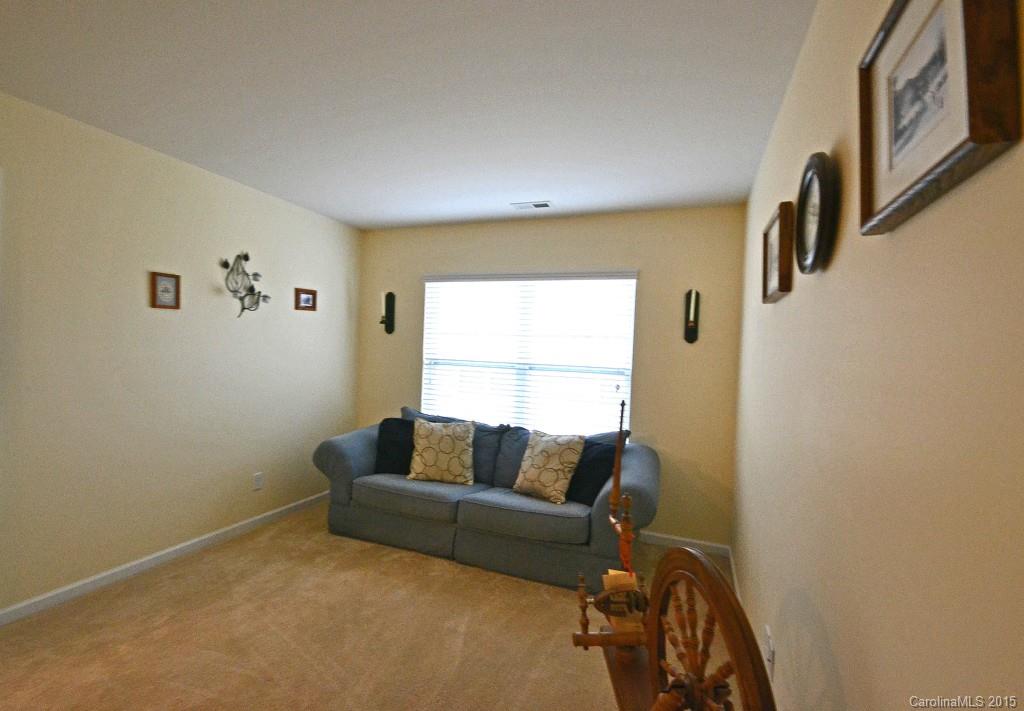 216 Sycamore Creek Road Fort Mill, SC 29708 - Photo 10 of 17
