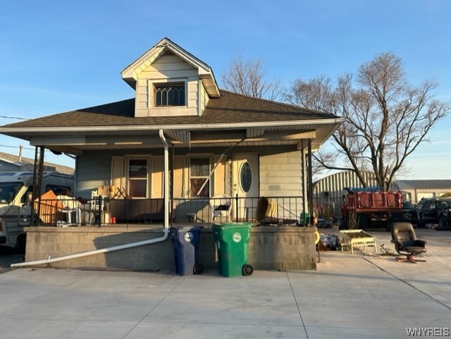 2925 Lockport Road Niagara Falls, NY 14305 - Photo 1 of 1 Gallery Image 1