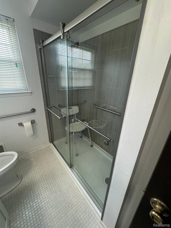 10068 Cherokee Street Taylor, MI 48180 - Photo 22 of 25