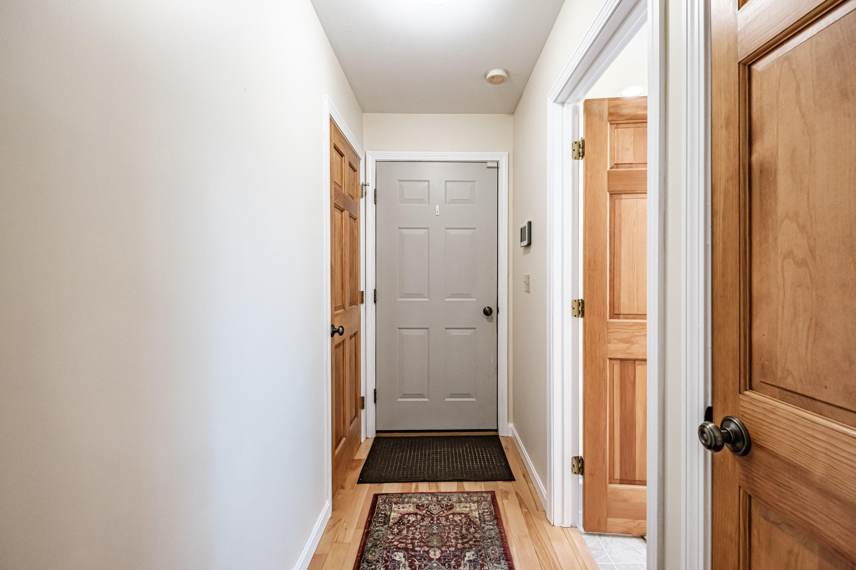 564 Maple Ridge Road Harrison, ME 04040 - Photo 43 of 73 20260603gp-60044