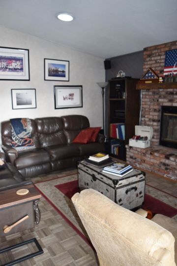 728 South Lakeland Street Ridgecrest, CA 93555 - Photo 4 of 16 Gallery Image 4