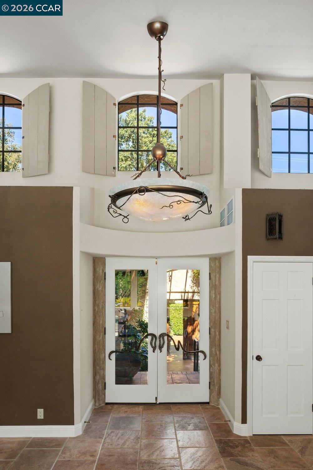 490 St Marys Road Lafayette, CA 94549 - Photo 6 of 41 Gallery Image 6