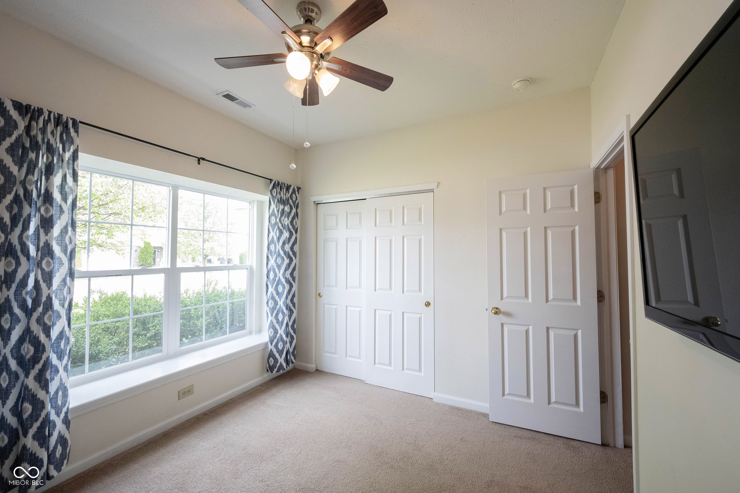 12237 Packers Avenue Fishers, IN 46037 - Photo 22 of 36