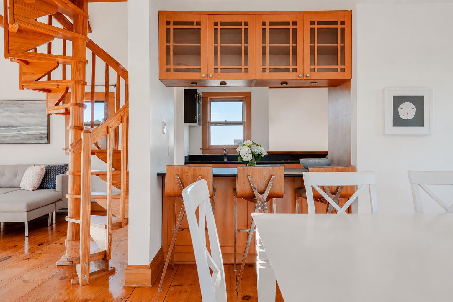 3 Wigwam Road Nantucket, MA 02554 - Photo 6 of 37