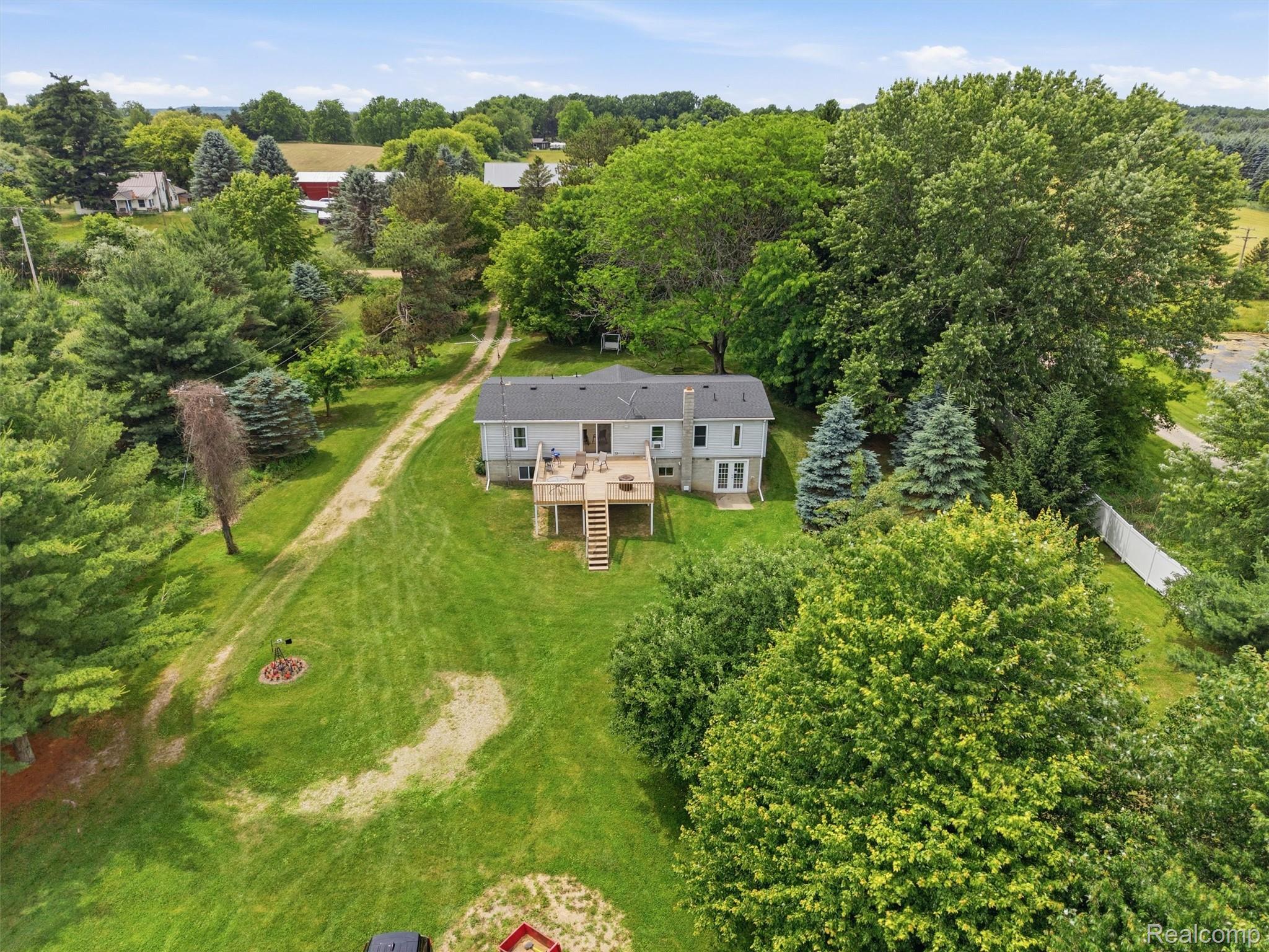 2976 Slattery Road Attica, MI 48412 - Photo 62 of 72 015-DJI_20260629142604_0915_D.jpg