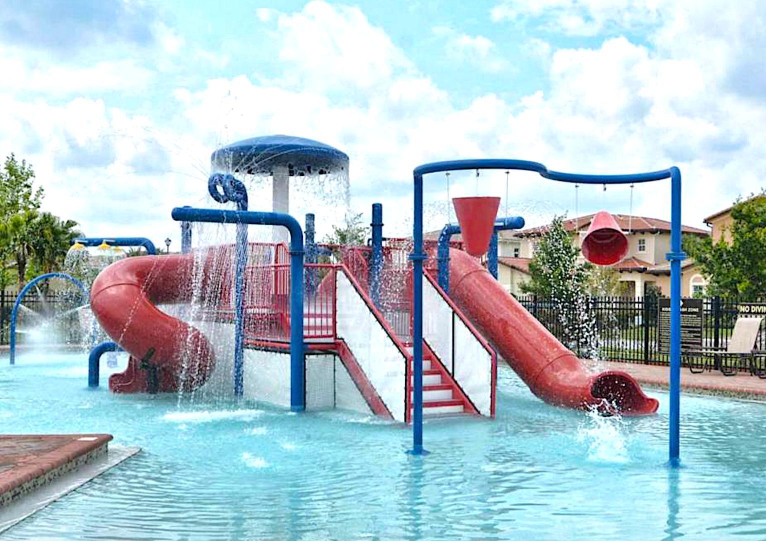 313 Rudder Cay Way Jupiter, FL 33458 - Photo 3 of 6 playground