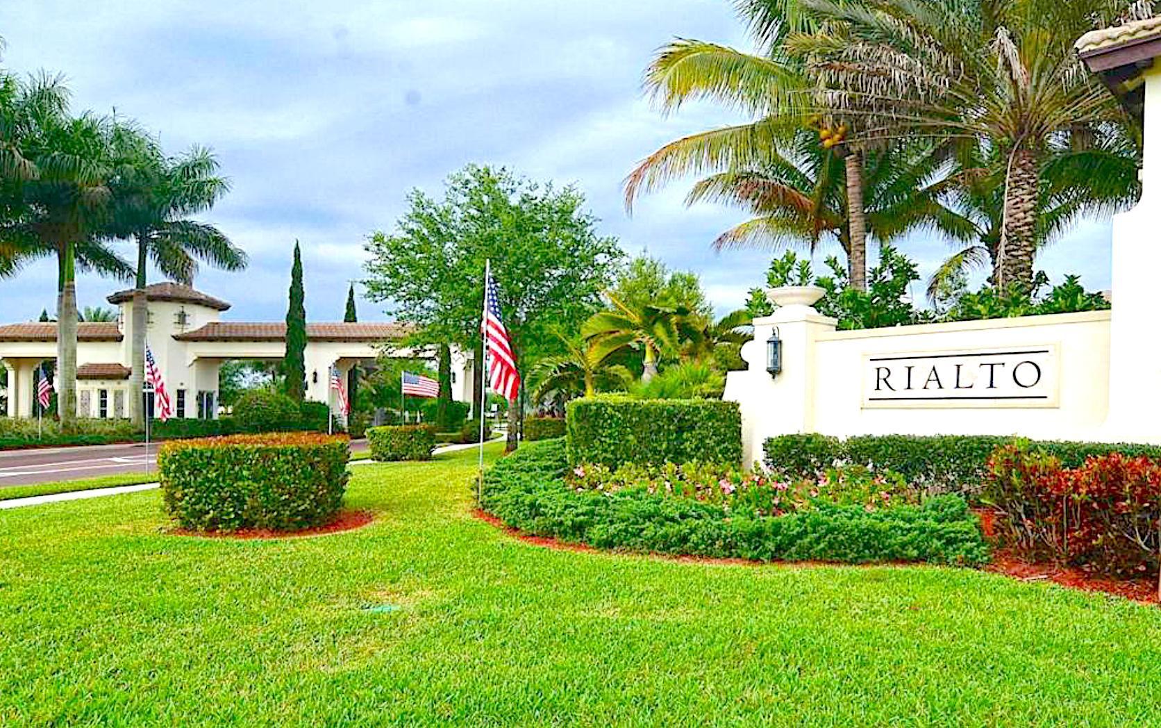 313 Rudder Cay Way Jupiter, FL 33458 - Photo 5 of 6 rialto