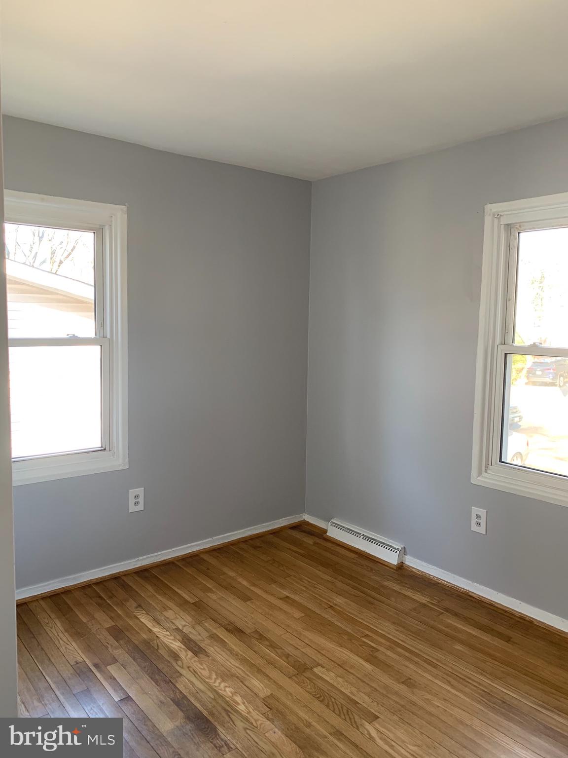 13114 Estelle Road Silver Spring, MD 20906 - Photo 14 of 48