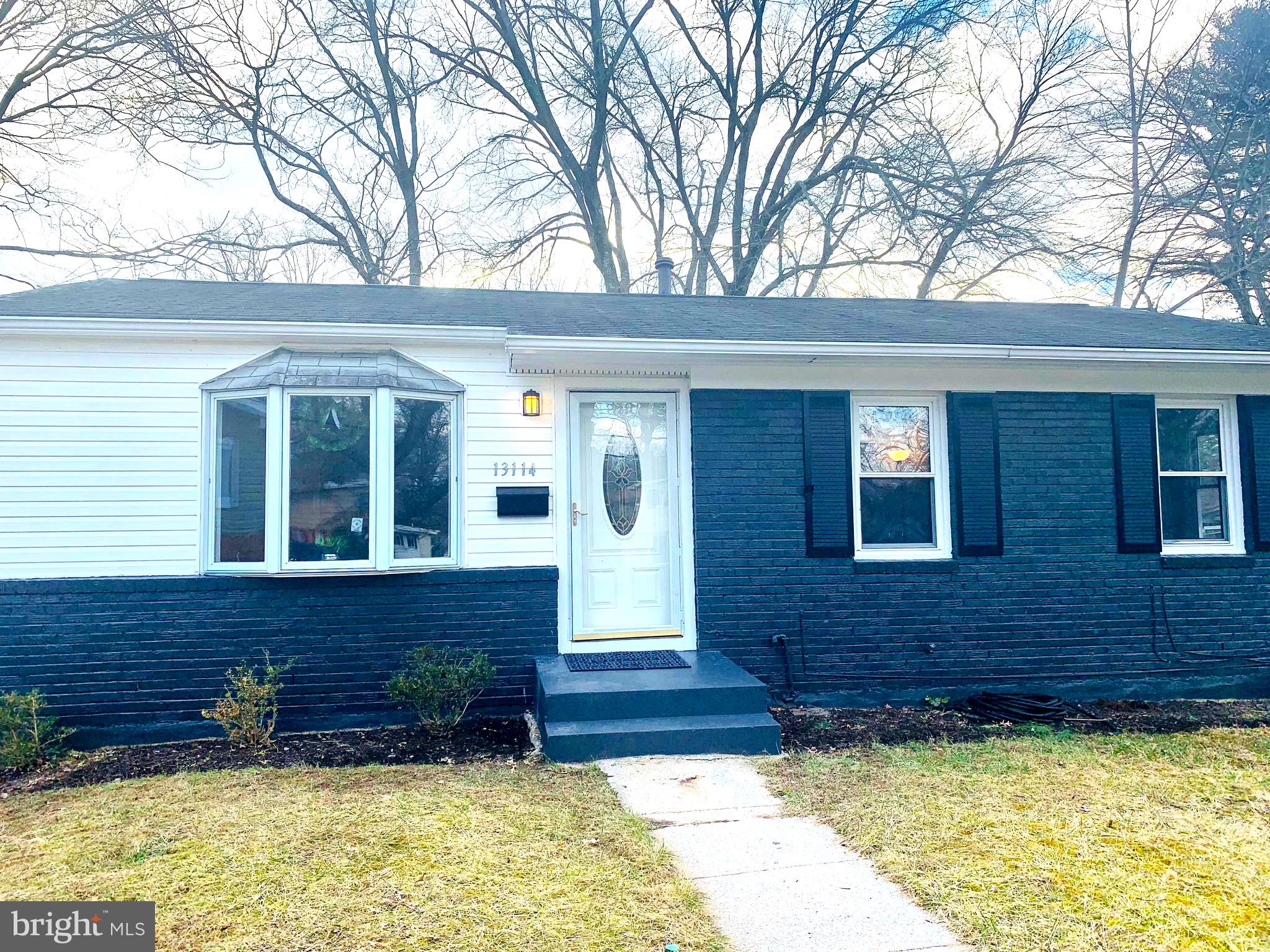 13114 Estelle Road Silver Spring, MD 20906 - Photo 3 of 48
