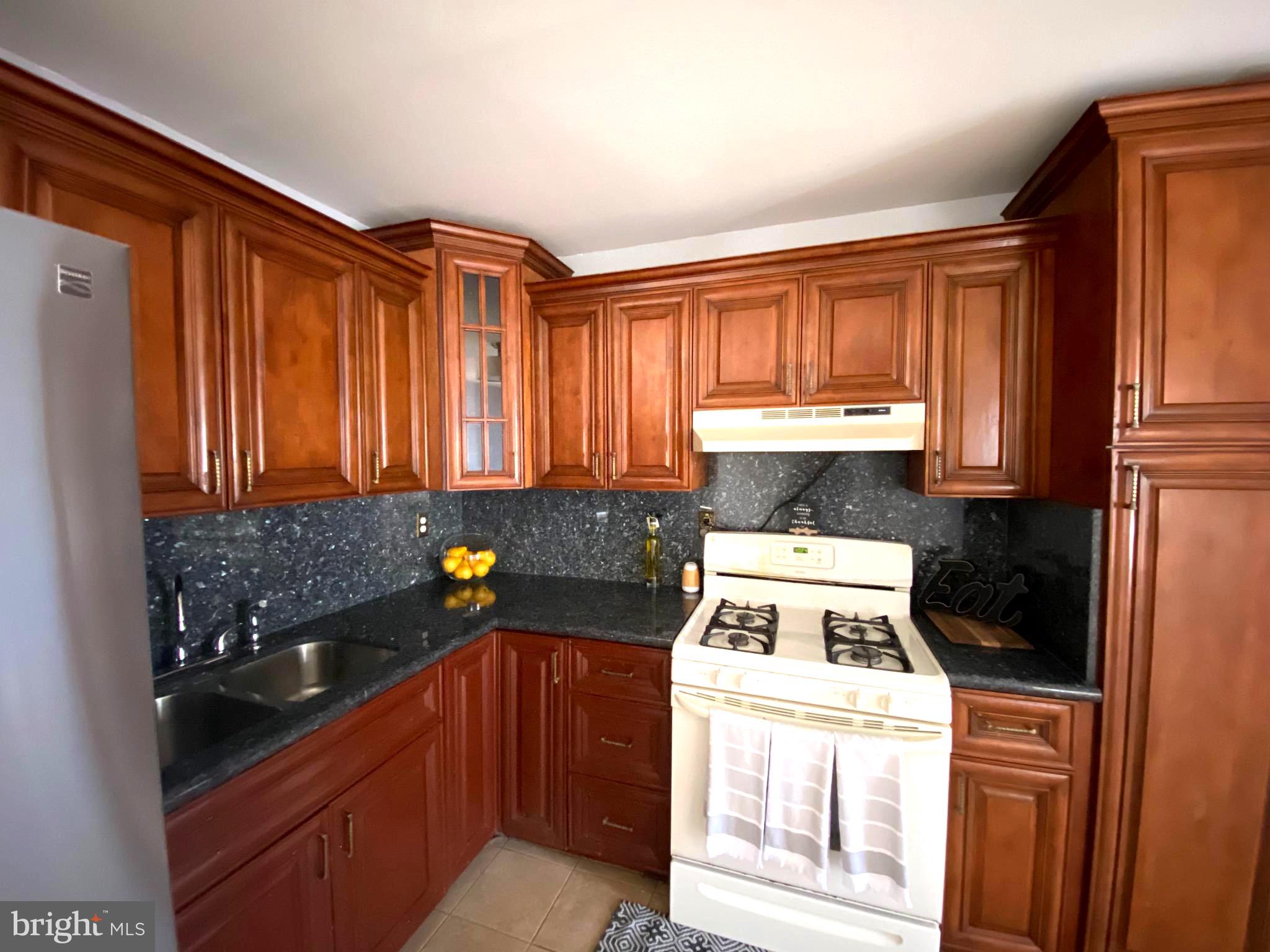 13114 Estelle Road Silver Spring, MD 20906 - Photo 22 of 48