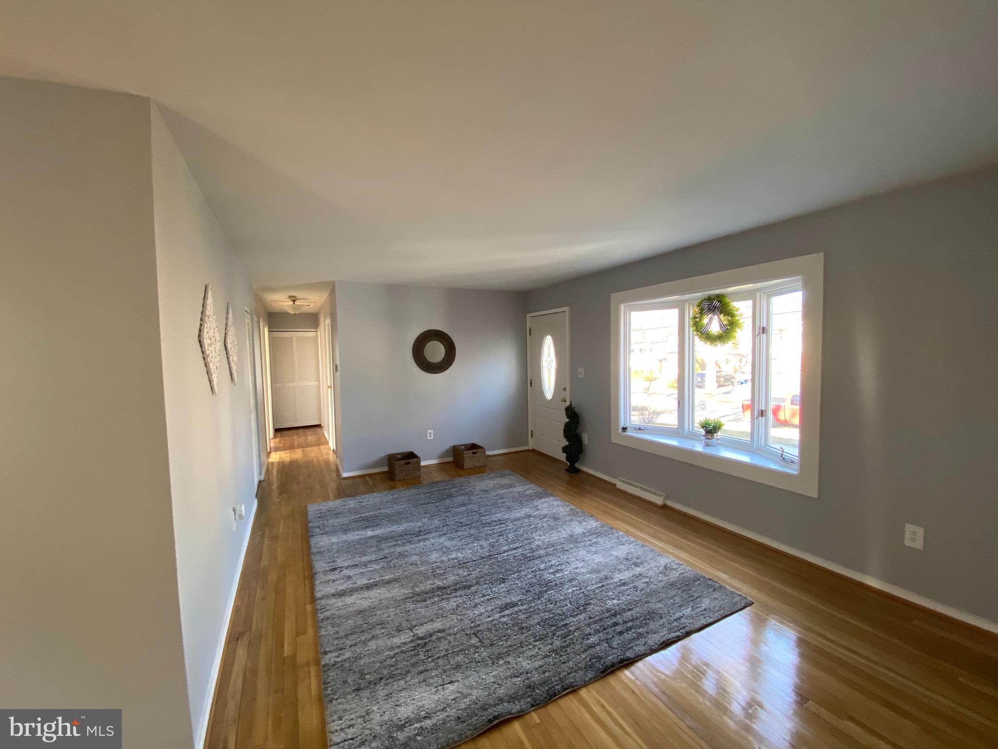 13114 Estelle Road Silver Spring, MD 20906 - Photo 4 of 48