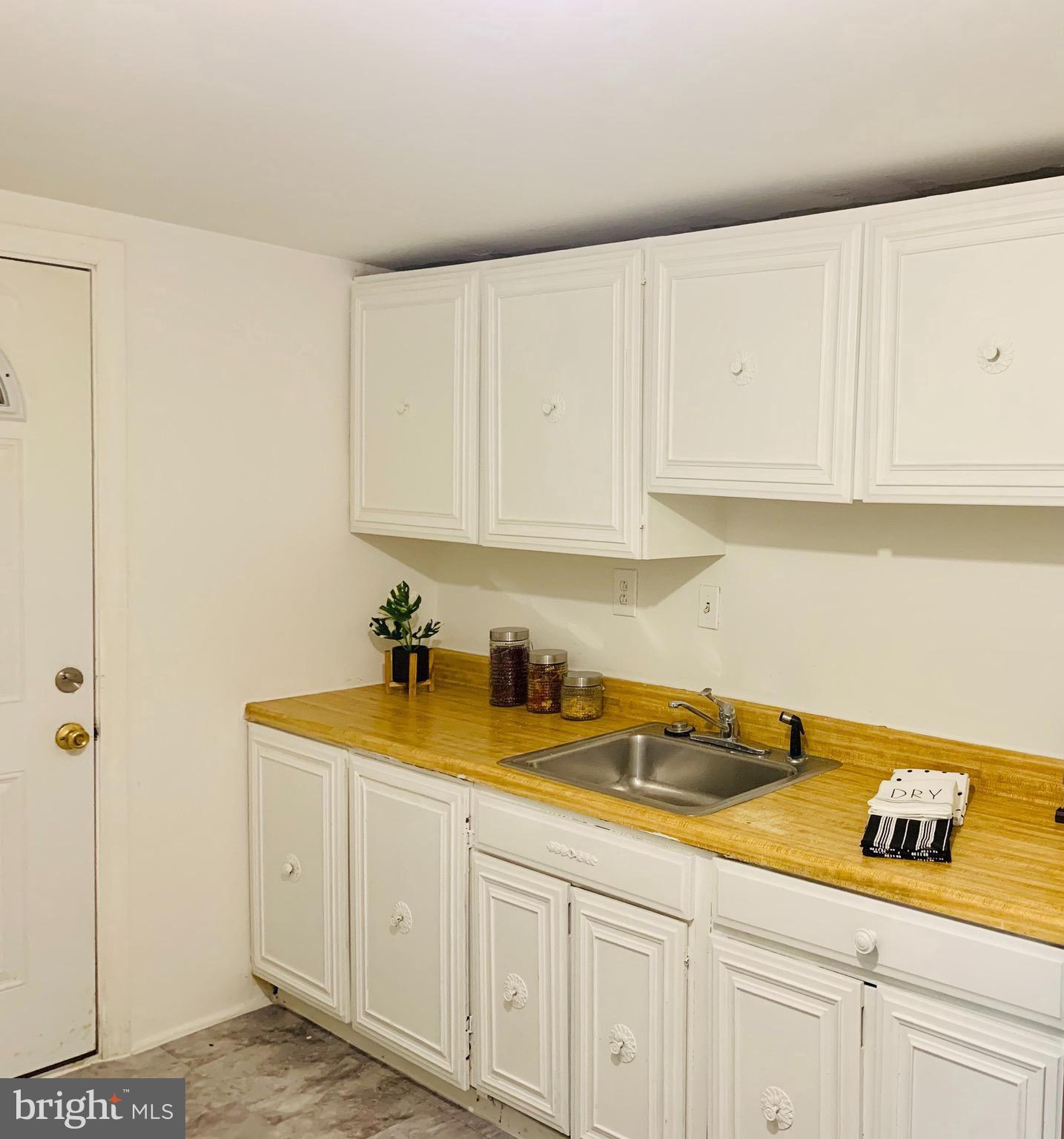 13114 Estelle Road Silver Spring, MD 20906 - Photo 40 of 48