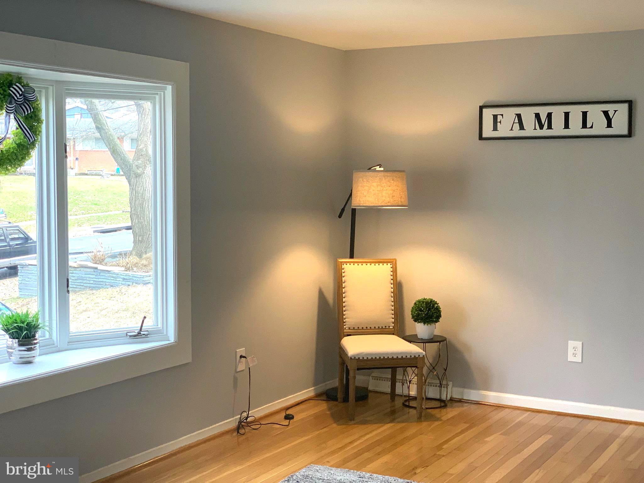 13114 Estelle Road Silver Spring, MD 20906 - Photo 5 of 48