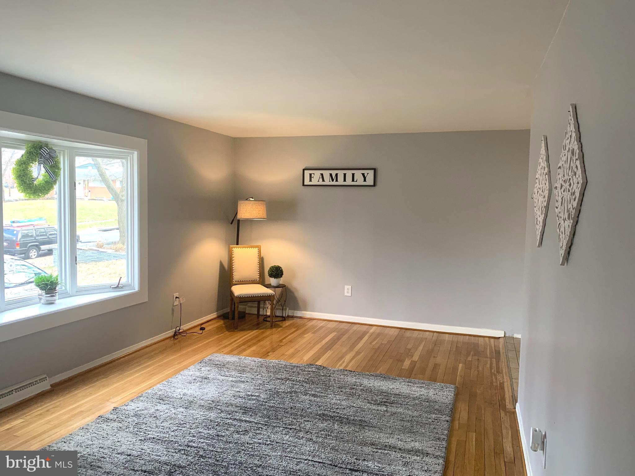 13114 Estelle Road Silver Spring, MD 20906 - Photo 7 of 48