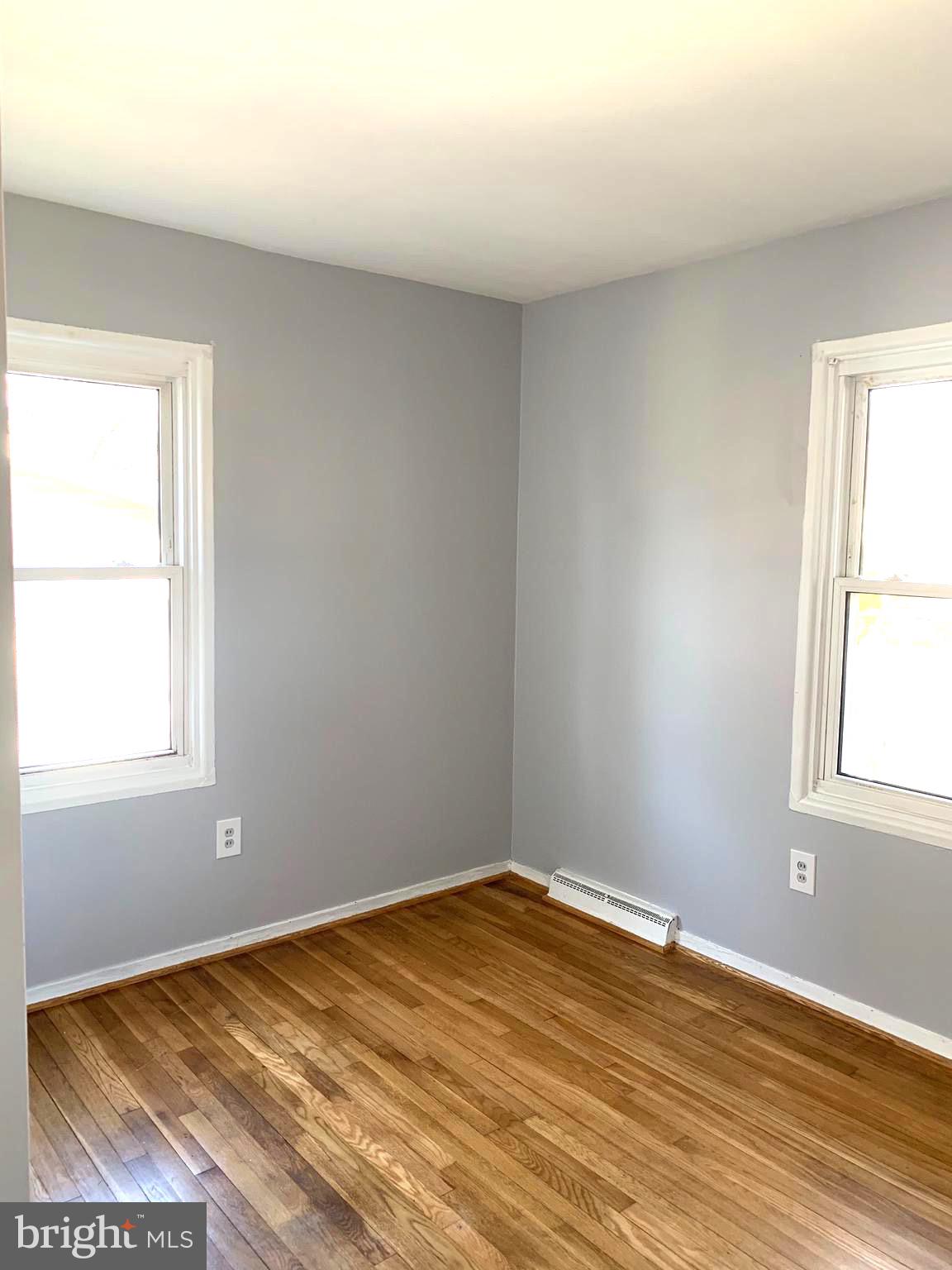 13114 Estelle Road Silver Spring, MD 20906 - Photo 8 of 48