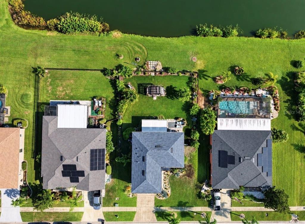 337 Star Shell Drive Apollo Beach, FL 33572 - Photo 39 of 45 Gallery Image 39