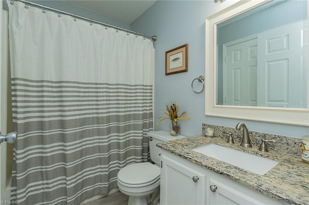 7741 Hampton Road Clemmons, NC 27012 - Photo 19 of 39 Gallery Image 19