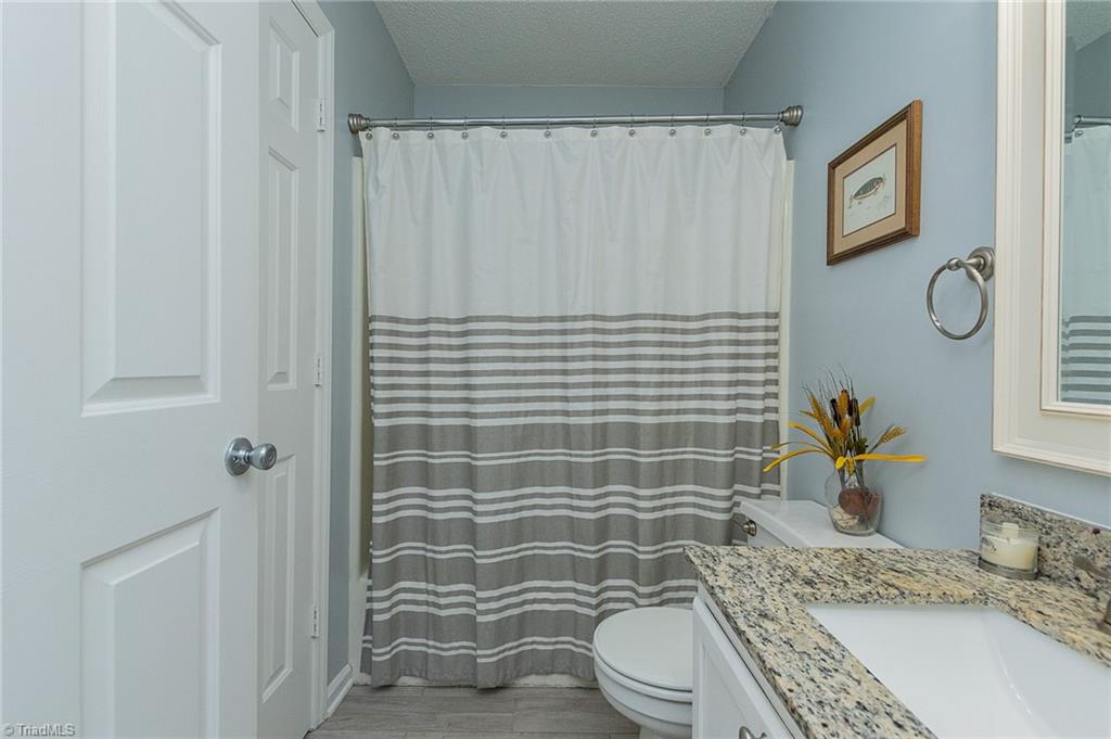 7741 Hampton Road Clemmons, NC 27012 - Photo 21 of 39 Gallery Image 21