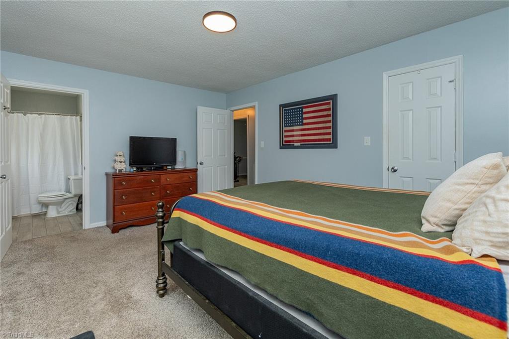 7741 Hampton Road Clemmons, NC 27012 - Photo 24 of 39 Gallery Image 24