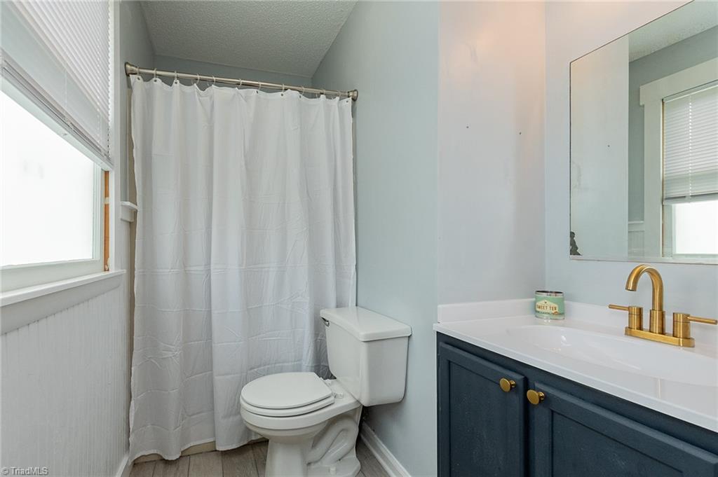 7741 Hampton Road Clemmons, NC 27012 - Photo 25 of 39 Gallery Image 25