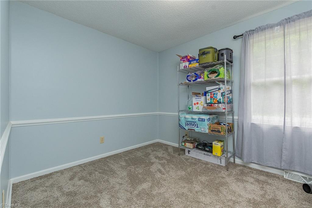 7741 Hampton Road Clemmons, NC 27012 - Photo 29 of 39 Gallery Image 29