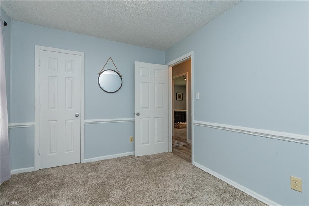 7741 Hampton Road Clemmons, NC 27012 - Photo 30 of 39 Gallery Image 30