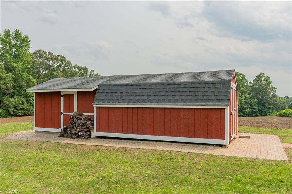 7741 Hampton Road Clemmons, NC 27012 - Photo 35 of 39 Gallery Image 35