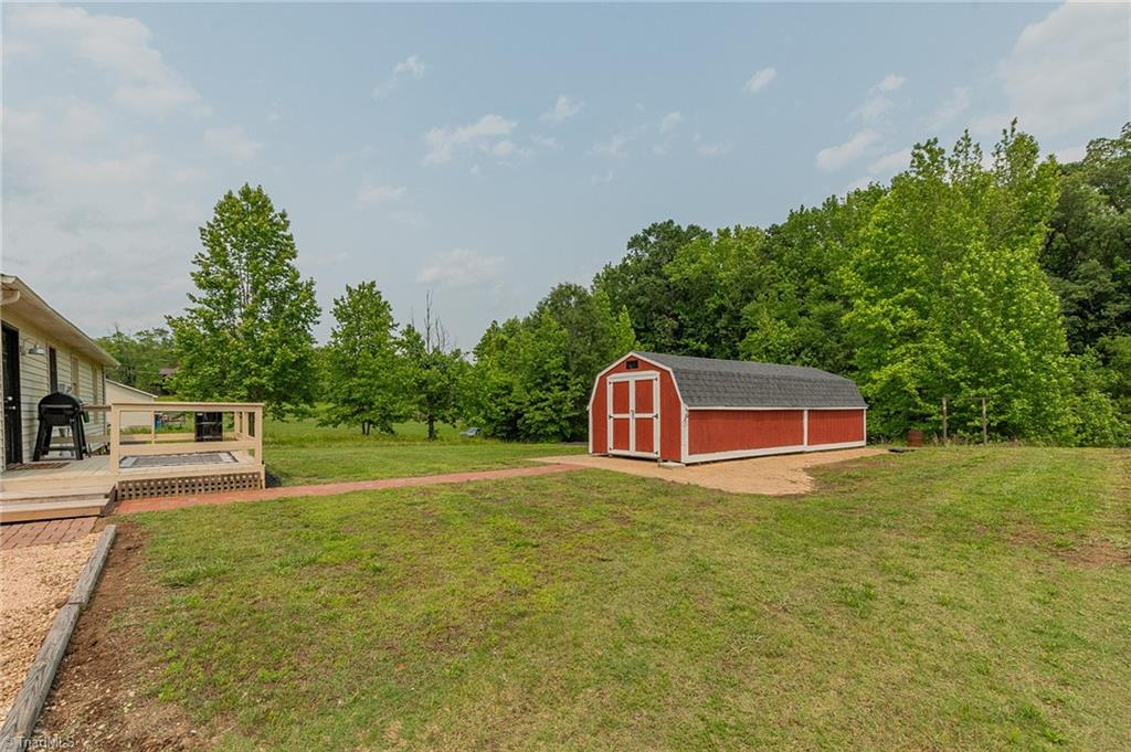7741 Hampton Road Clemmons, NC 27012 - Photo 38 of 39 Gallery Image 38