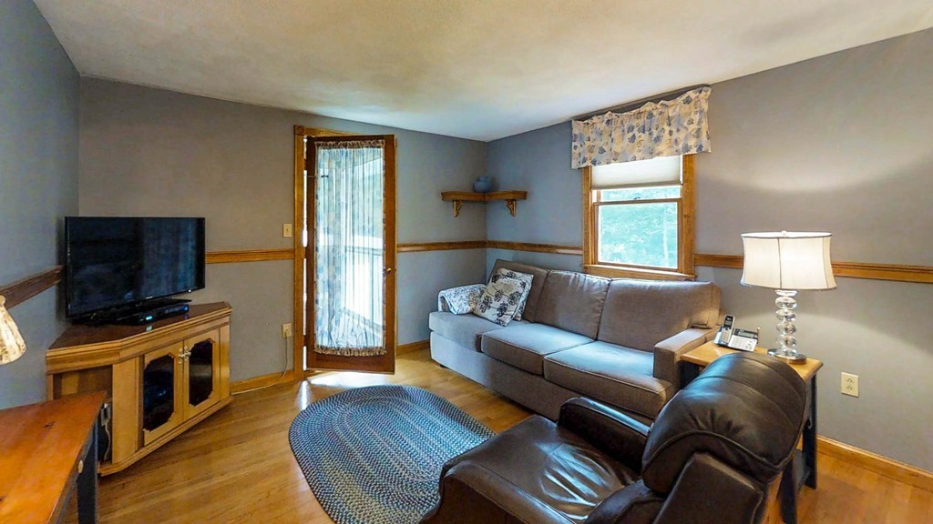 25 William Road Billerica, MA 01821 - Photo 15 of 30 Gallery Image 15