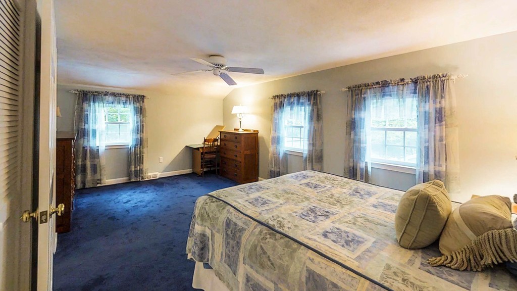 25 William Road Billerica, MA 01821 - Photo 21 of 30 Gallery Image 21
