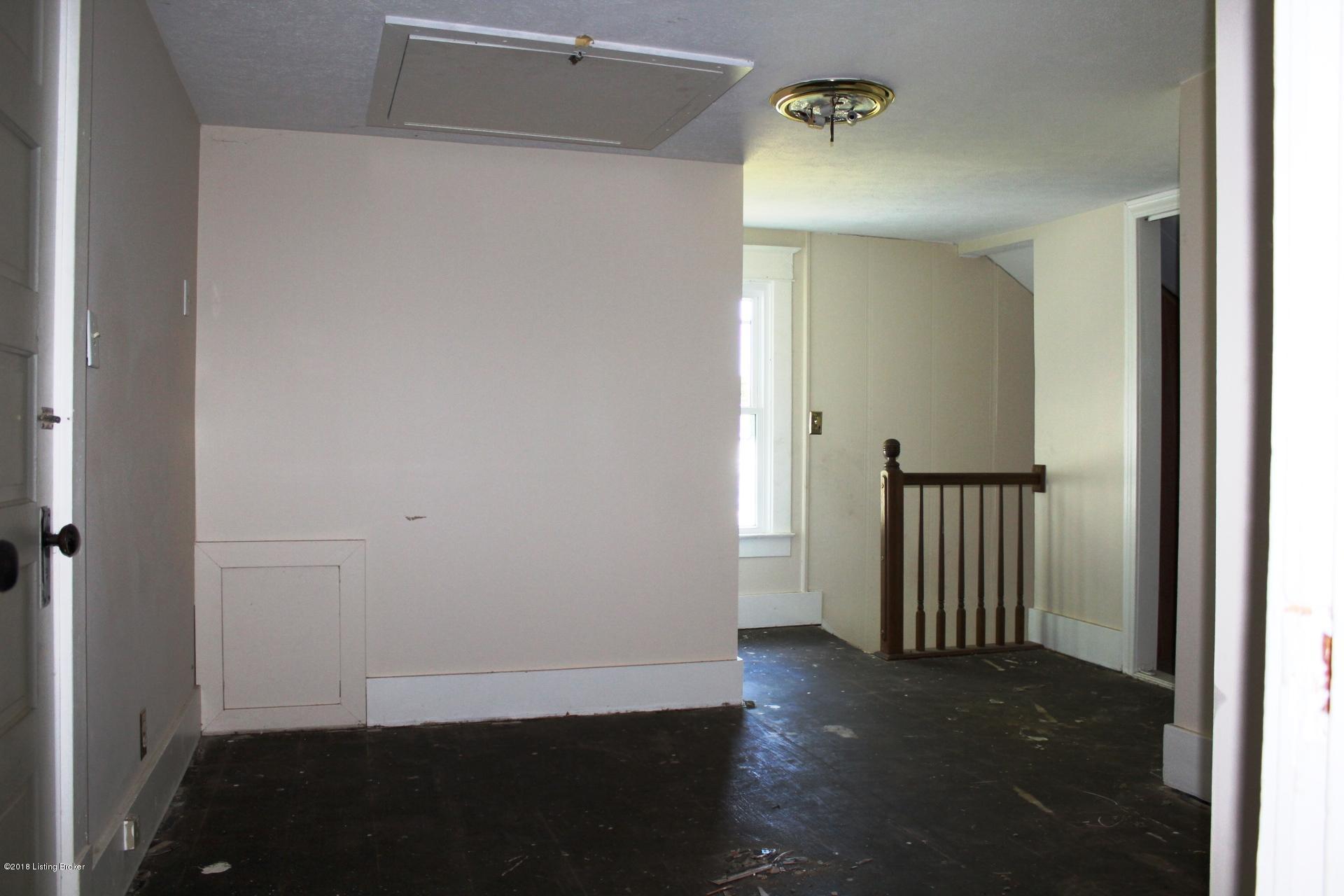 8200 Terry Road Louisville, KY 40258 - Photo 43 of 63 IMG_0683