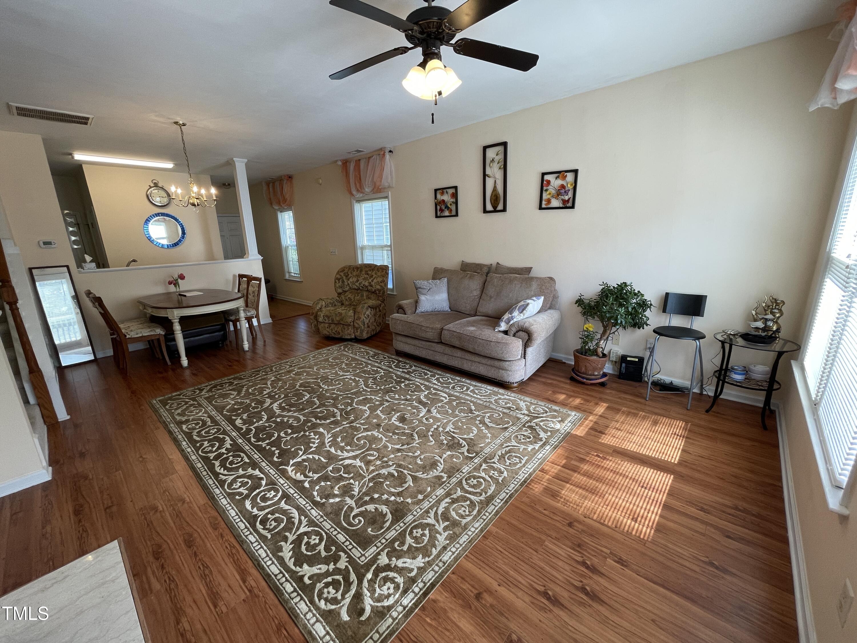 2041 Metacomet Way Raleigh, NC 27604 - Photo 23 of 67 IMG_3423