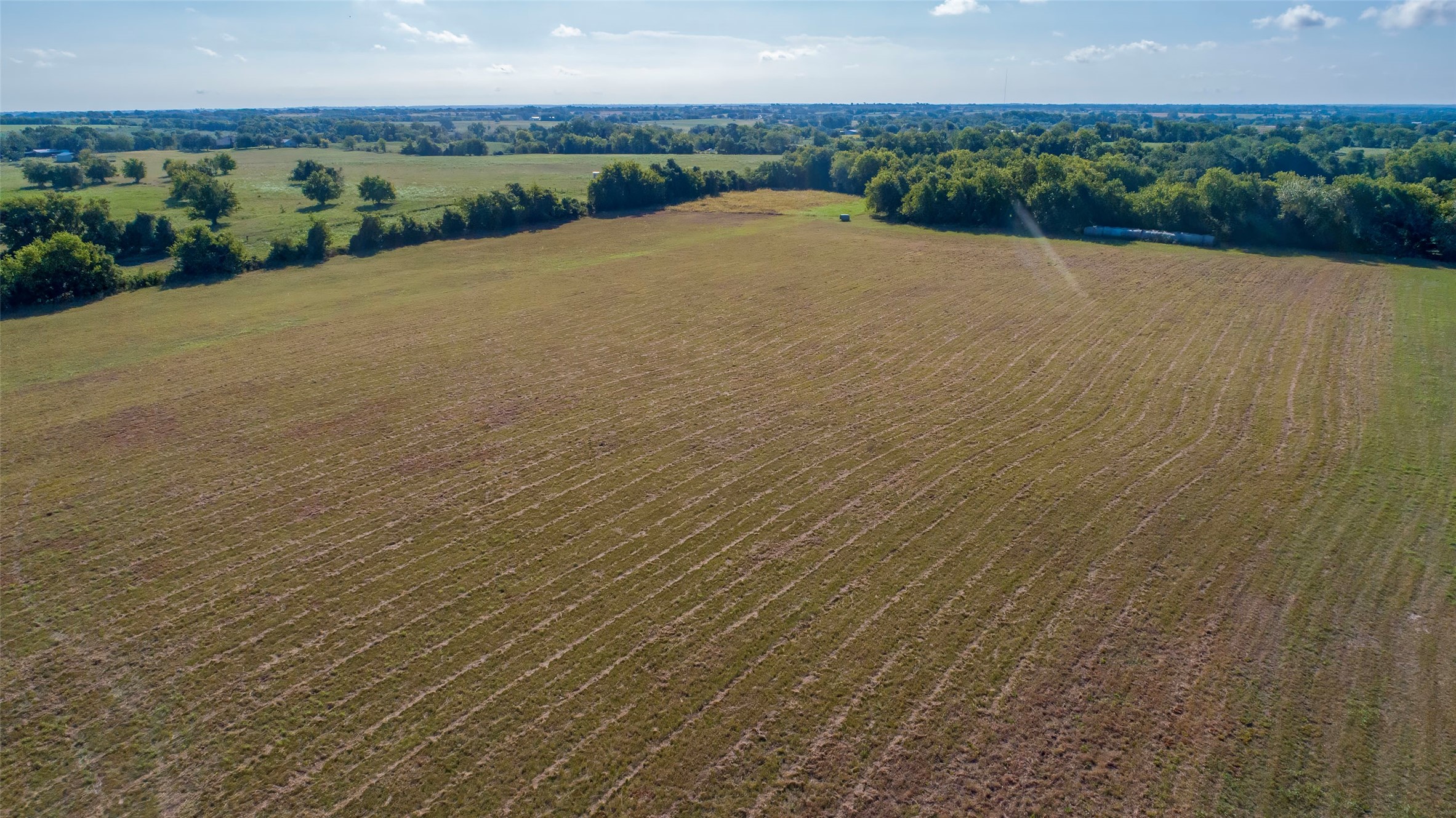 Tbd Spiess Road Industry, TX 78944 - Photo 4 of 10 a view of a lake view