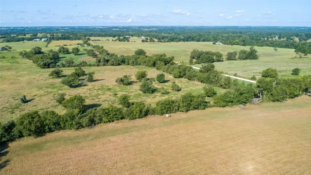 $1,163,680 | Tbd Spiess Road, Industry, TX 78944