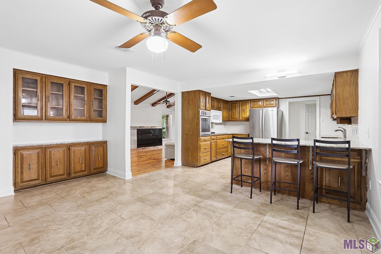 11651 Gurney Road Baker, LA 70714 - Photo 7 of 16