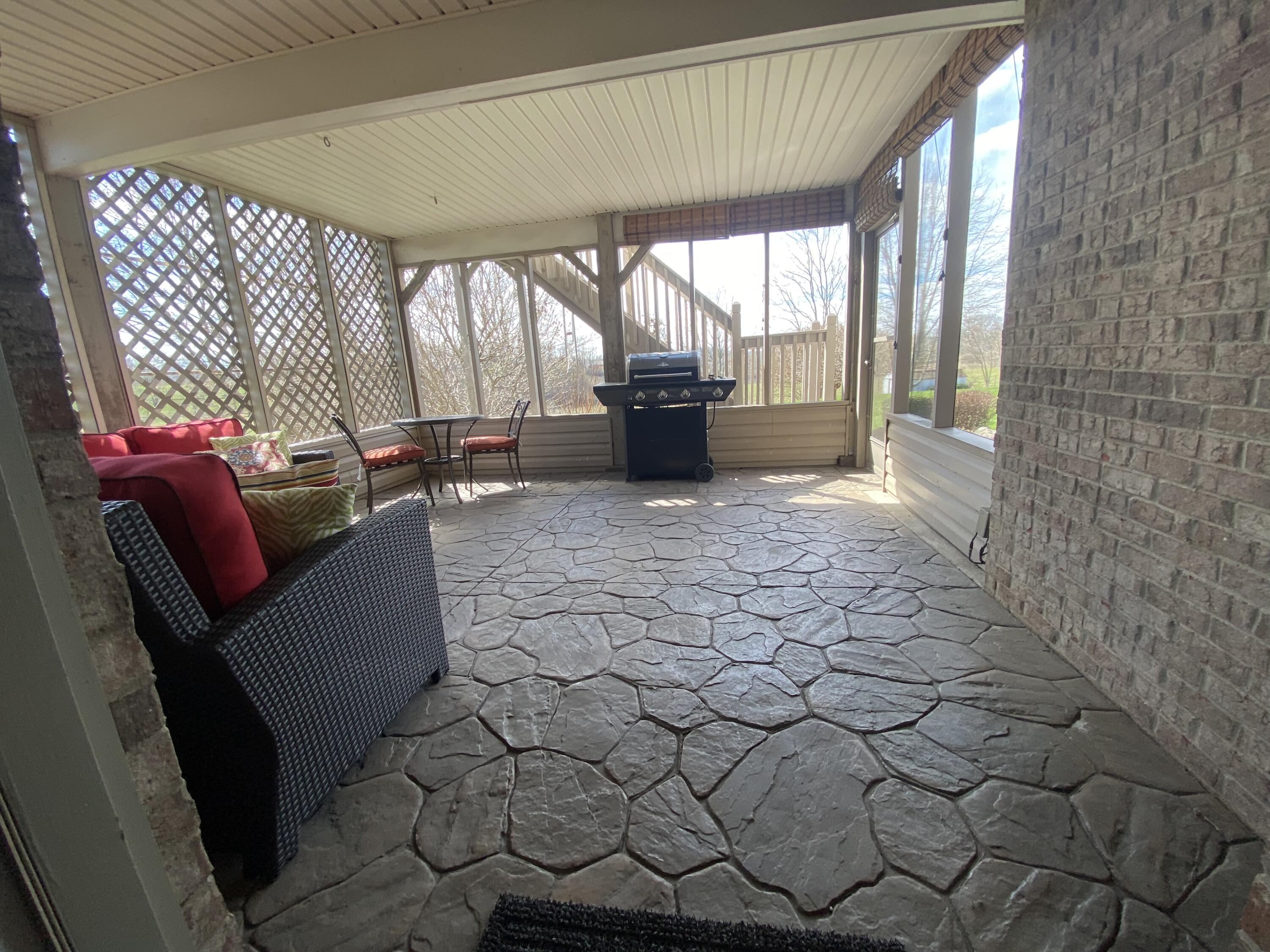 731 Stephens Road Independence, KY 41051 - Photo 35 of 45 Gallery Image 35