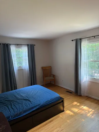 $3,000 | 3925 Waldenwood Drive, Ann Arbor, MI 48105