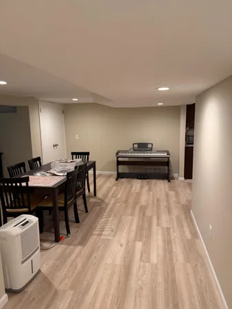 $3,000 | 3925 Waldenwood Drive, Ann Arbor, MI 48105