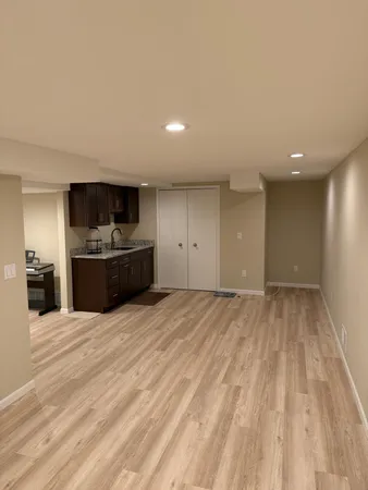 $3,000 | 3925 Waldenwood Drive, Ann Arbor, MI 48105