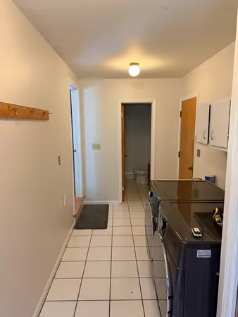 $3,000 | 3925 Waldenwood Drive, Ann Arbor, MI 48105