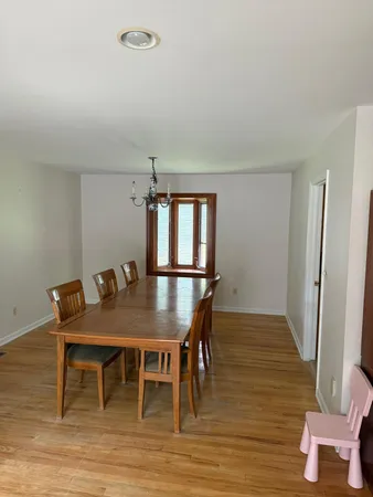 $3,000 | 3925 Waldenwood Drive, Ann Arbor, MI 48105