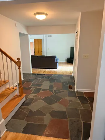 $3,000 | 3925 Waldenwood Drive, Ann Arbor, MI 48105