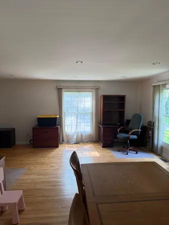 $3,000 | 3925 Waldenwood Drive, Ann Arbor, MI 48105