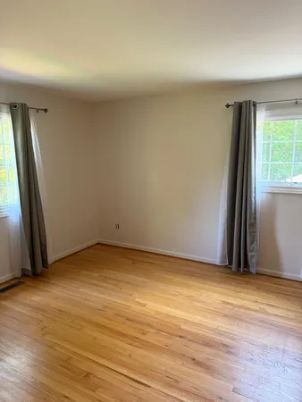 $3,000 | 3925 Waldenwood Drive, Ann Arbor, MI 48105