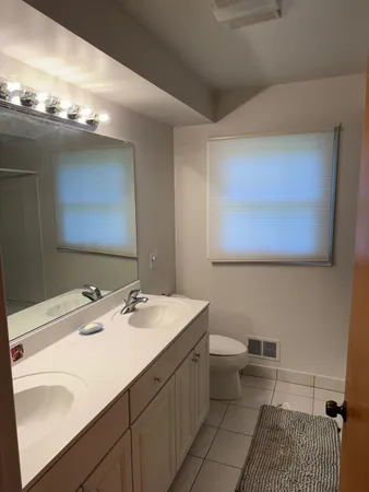 $3,000 | 3925 Waldenwood Drive, Ann Arbor, MI 48105