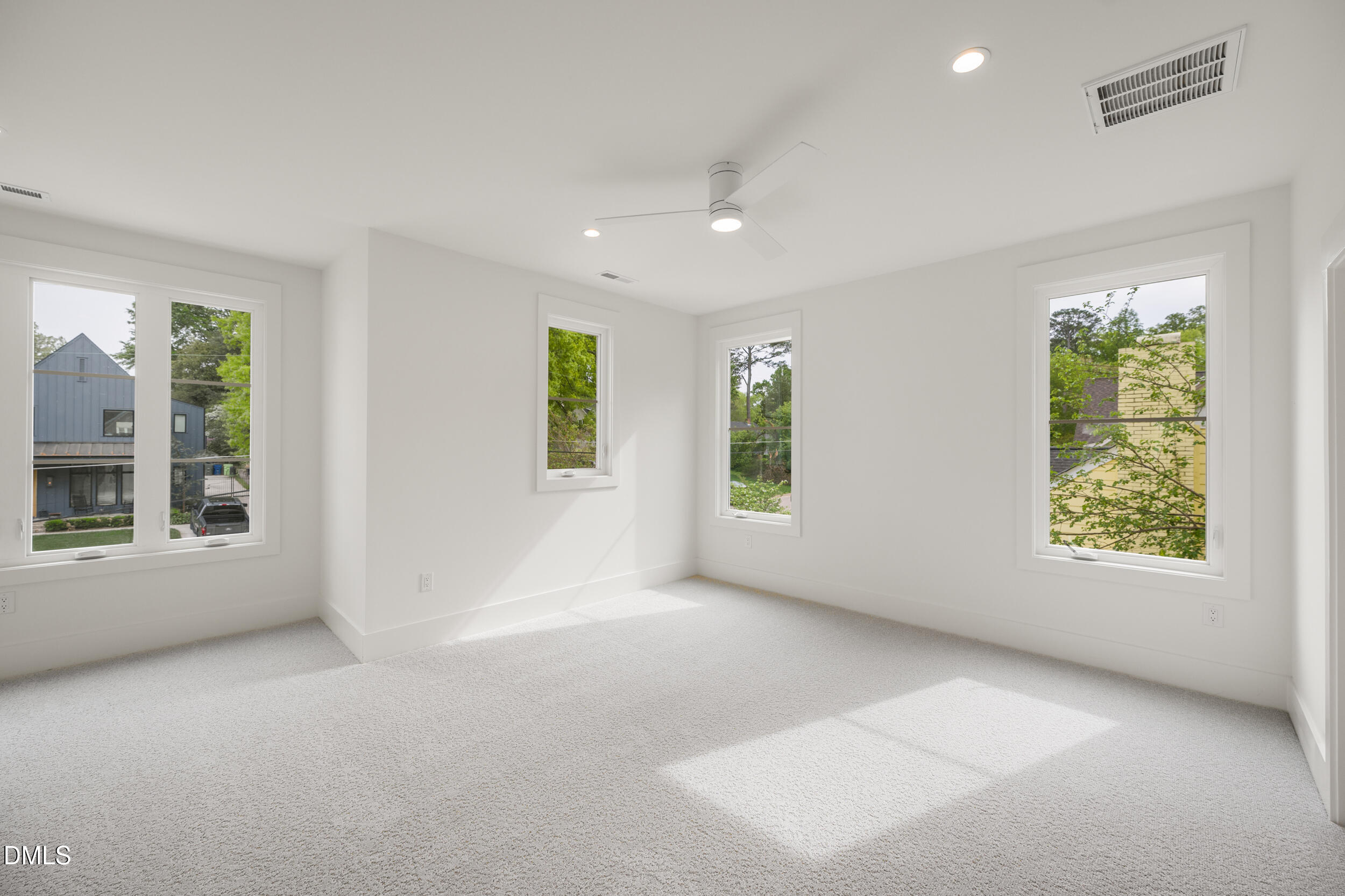 2817 Claremont Road Raleigh, NC 27608 - Photo 51 of 73 46 -2817 claremont rd, interior