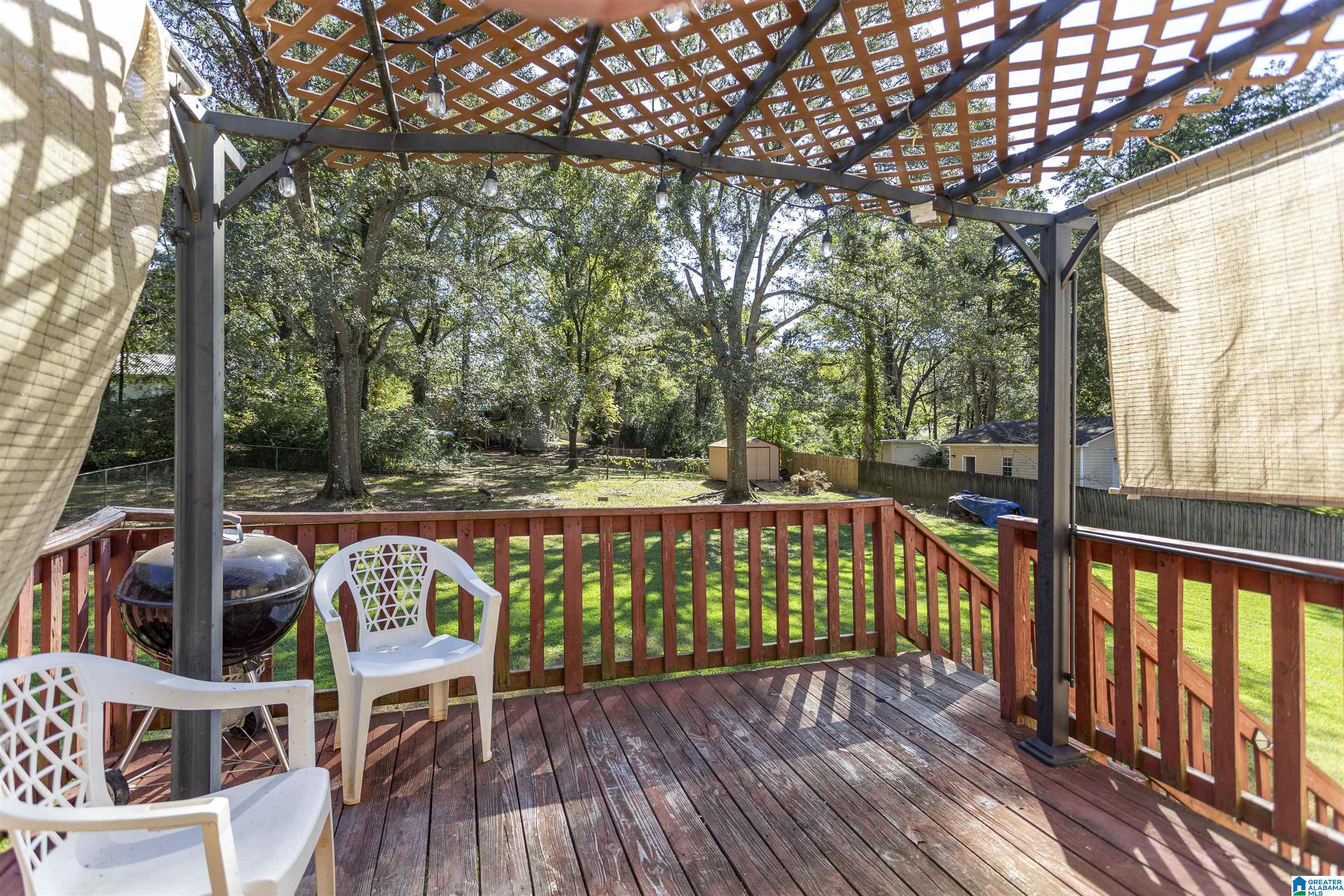 19 Monte Bello Lane Montevallo, AL 35115 - Photo 14 of 66
