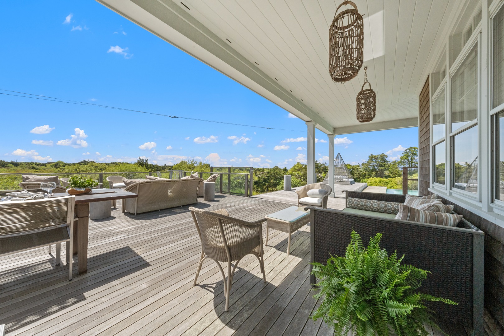 14 Bassett Road Nantucket, MA 02554 - Photo 71 of 128 Gallery Image 71