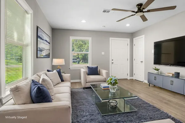 $229,000 | 5602 Oriole Street, Houston, TX 77017
