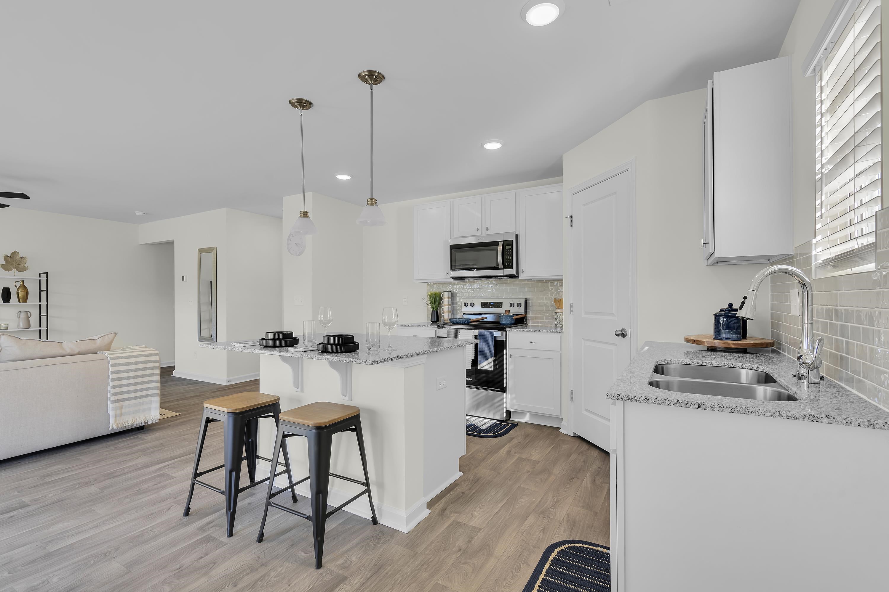 6030 Willutuck Drive Boiling Springs, SC 29316 - Photo 11 of 28